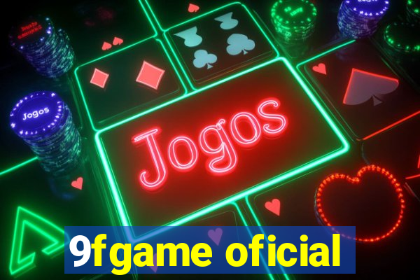 9fgame oficial